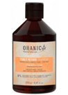 Шампунь для кудрявых волос OHANIC Curly Method Shampoo small