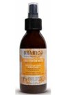 Спрей для увлажнения локонов OHANIC Curly Protein Water small