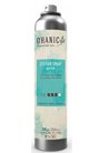 Экологический лак для волос без газа OHANIC Eco Fixing Hair Spray small
