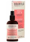 Несмываемый спрей OHANIC Miracle Treatment 10 Actions small