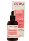 Питательная масляная сыворотка OHANIC Nourishing Oil Serum small