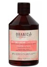 Восстанавливающий кондиционер OHANIC Restore & Repair Conditioner small