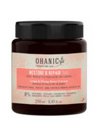 Восстанавливающая маска OHANIC Restore & Repair Mask 3in1 small