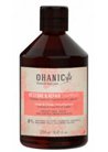 Восстанавливающий шампунь OHANIC Restore & Repair Shampoo small
