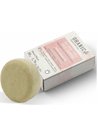 Твердый шампунь для волос OHANIC Solid Shampoo small