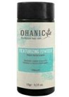 Текстурирующая пудра OHANIC Texturizing Powder small