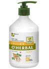 Увлажняющий гель-комфорт для интимной гигиены O'Herbal Intimo Soft Gel Comfort small