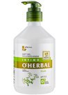 Освежающий гель для интимной гигиены с экстрактом тысячелистника O'Herbal Intimo Soft Gel Fresh small