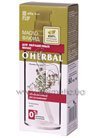 Масло-флюид O'Herbal Масло-флюид для окрашенных волос small