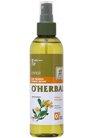Спрей для объема тонких волос O'Herbal Volume Boost Sprey small