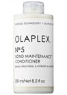 Кондиционер для всех типов волос Olaplex Bond Maintenance Conditioner No.5 small