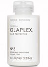 Эликсир для волос «Совершенство волос» Olaplex Hair Protector No.3 small