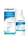Ополаскиватель для устранения сухости во рту One Drop Only Pharmacia Mouthwash for the care of Dry Mouth small