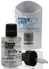 Сушка для лака в каплях OPI Drip Dry Drops small