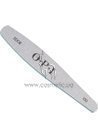 Пилка для ногтей доводочная OPI Edge File 150 grit small