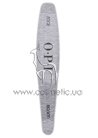 Пилка 180/400 серебристая OPI Flex File 180/400 grit small