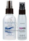 Спрей для быстрого высыхания лака OPI RapiDry Spray Nail Polish Dryer small