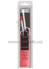 Палочка для кутикулы многоразовая OPI Reusable Cuticle Stick small
