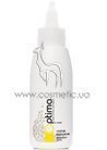 Лосьон от перхоти Optima Antidandruff Lotion small