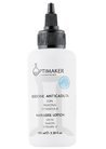 Лосьон от выпадения Optima Hair Loss Lotion small