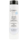 Маска от выпадения волос Optima Hair Loss Mask small