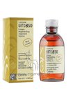 Лечебный лосьон для волос от перхоти Optima URTO 850 Lotion small