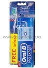 Профессиональный набор для ухода за полостью рта Oral-B Pro Expert All Around Clean Mint Paste & Oral-B Pro Expert All Around Clean Mint Paste small