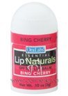 Бальзам для губ «Спелая вишня» OraLabs Essential Lip Naturals Bing Cherry Balm small
