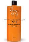 Кондиционер для восстановления волос O'REVLE Magic Repair №2 Conditioner small