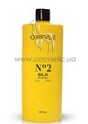 Кондиционер для волос c экстрактом шелка O'REVLE SILK №2 Conditioner small