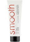 Лечебная маска для волос Organic Keragen Smooth Hair Mask small