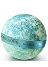 Шипучий шар для ванны «Sea Essence» Organique Bath Bomb Sea Essence small