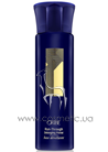 Термозащитный праймер для придания волосам блеска Oribe Run-Through Detangling Primer small