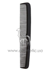 Черная расческа для волос Original Best Buy Men Polypropylene small