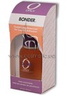 Основа под лак с каучуком ORLY Bonder small
