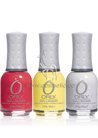 Лак для ногтей ORLY Color Collection small
