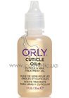 Масло для кутикулы ORLY Cuticle Oil + small