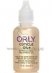 Масло для кутикулы ORLY Cuticle Oil + 9 мл.