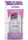 Средство для необрезного маникюра ORLY Cutique small