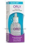 Сушка «Флеш Драй» ORLY Flash Dry small