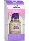 Основа под лак с натуральным шелком ORLY Nail Armor small