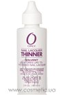 Разбавитель для лака ORLY Nail Polish Thinner small