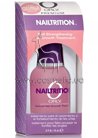 Cредство для укрепления ногтей ORLY NailTrition small