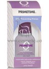 Праймер-основа ORLY Primetime small