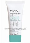 Ультра-увлажняющий крем «Личи и терпкий гранат» ORLY Rich Renewal Hydrating Creme Paradise small