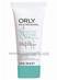 Ультра-увлажняющий крем «Личи и терпкий гранат» ORLY Rich Renewal Hydrating Creme Paradise 60 мл.