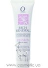 Ультра-увлажняющий крем «Тропические растения и фейхоа» ORLY Rich Renewal Passion small