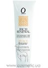 Ультра-увлажняющий крем «Ваниль и белый чай» ORLY Rich Renewal Peace small