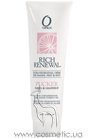Ультра-увлажняющий крем «Папайя и красный грейпфрут» ORLY Rich Renewal Pucker small