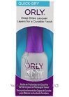 Сушка ORLY Sec'n'Dry small